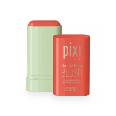 Pixi Blush - PIXI